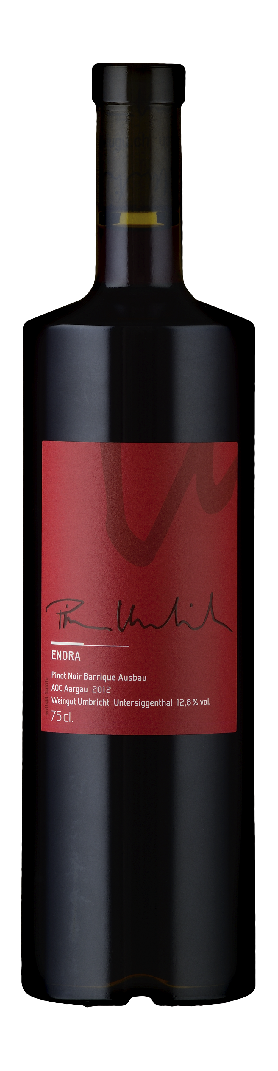 Pinot noir Enora