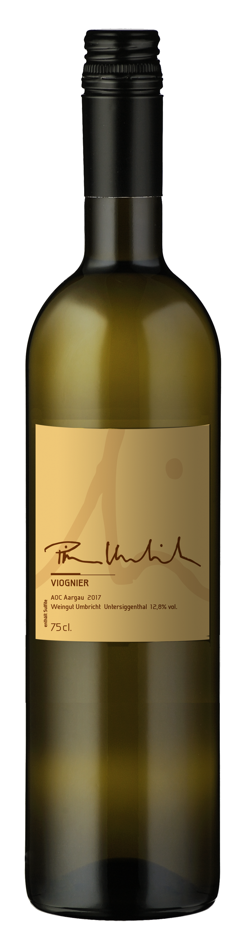 Viognier